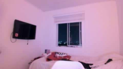 Babi Alu online show from March 2026 09:15:01 AM