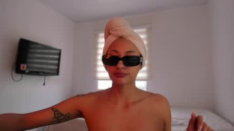 Babi Alu online show from March 2026 01:00:01 PM