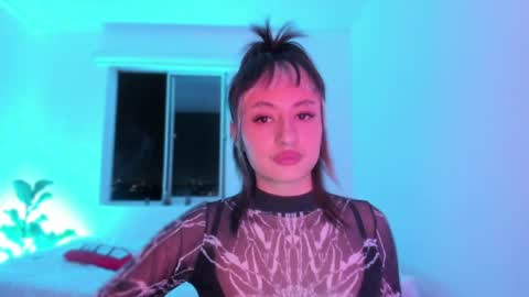 Babi Alu online show from April 2026 06:44:01 AM