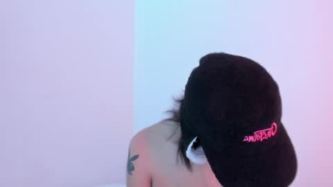 Babi Alu online show from April 2026 06:50:01 PM