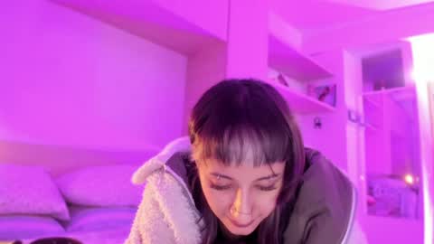 Babi Alu online show from April 2026 02:18:01 AM