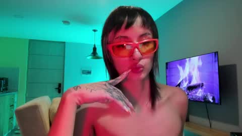 Babi Alu online show from May 2026 11:28:01 AM
