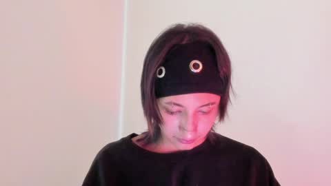 Babi Alu online show from May 2026 05:43:01 PM
