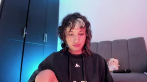 Babi Alu online show from May 2026 05:54:02 PM