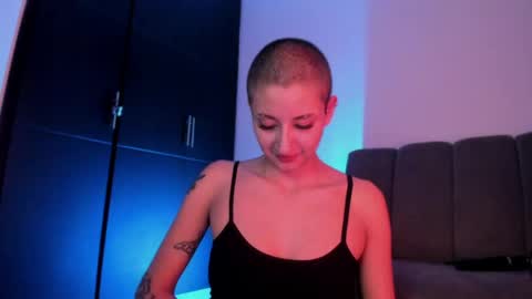 Babi Alu online show from June 2026 02:25:02 AM