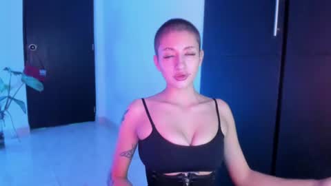 Babi Alu online show from June 2026 06:12:02 AM