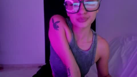 Babi Alu online show from June 2026 10:34:02 PM