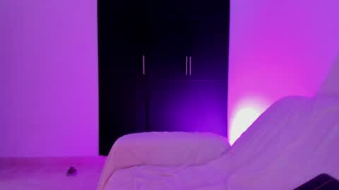 Babi Alu online show from June 2026 02:51:01 PM