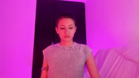Babi Alu online show from June 2026 05:12:01 AM