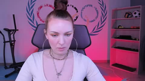 Snapshot of vandarossi chatting on January 2025 11:17:01 AM Vanda online show from January 2025 11:17:01 AM