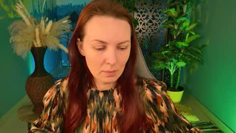 Vanda online show from November 2025 05:18:01 AM