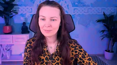 Vanda online show from January 2026 09:35:01 AM