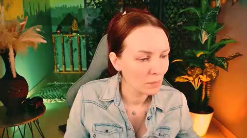 Vanda online show from January 2026 09:13:01 AM