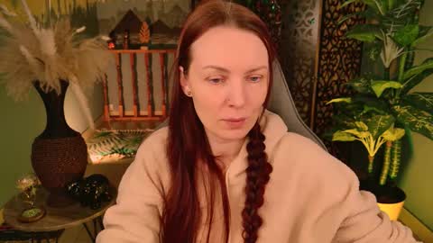 Vanda online show from February 2026 11:09:02 AM