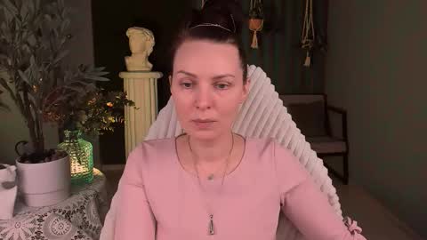 Vanda online show from February 2026 09:23:01 AM