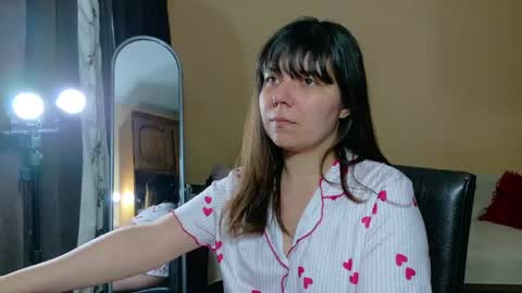 Vandi online show from April 2026 08:00:02 PM