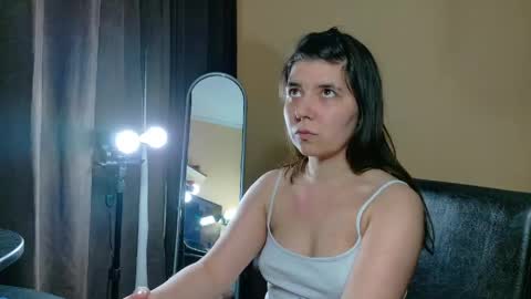 Vandi online show from May 2026 09:55:02 PM