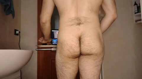 vandik669 online show from May 2026 11:51:02 AM