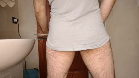 vandik669 online show from May 2026 01:28:02 PM