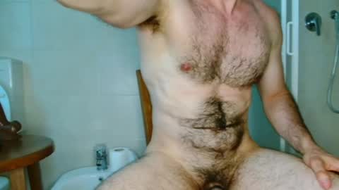 vandik669 online show from May 2026 01:08:01 PM