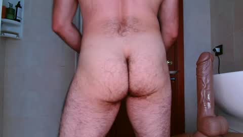 vandik669 online show from June 2026 01:24:01 PM