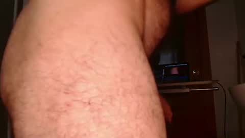 vandik669 online show from July 2026 01:03:01 PM