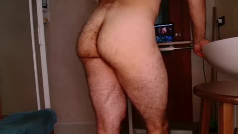 vandik669 online show from July 2026 12:01:01 PM