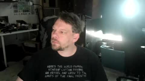 Snapshot of vandonh chatting on September 2025 09:09:01 PM vandonh online show from September 2025 09:09:01 PM