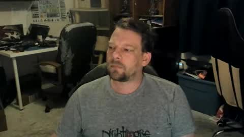 vandonh online show from November 2025 04:18:01 AM