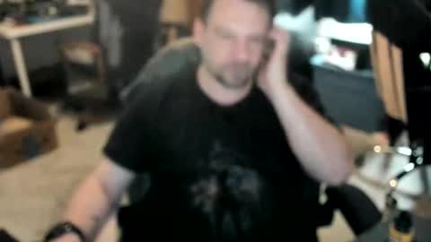 vandonh online show from November 2025 08:07:02 PM