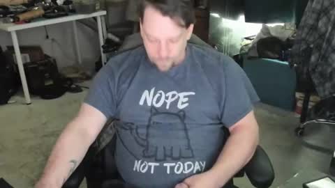 vandonh online show from February 2026 07:34:02 PM