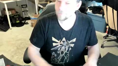 Snapshot of vandonh chatting on March 2026 05:01:02 PM vandonh online show from March 2026 05:01:02 PM