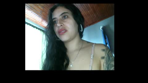 Snapshot of vane53542 chatting on November 2025 05:58:02 PM vane53542 online show from November 2025 05:58:02 PM