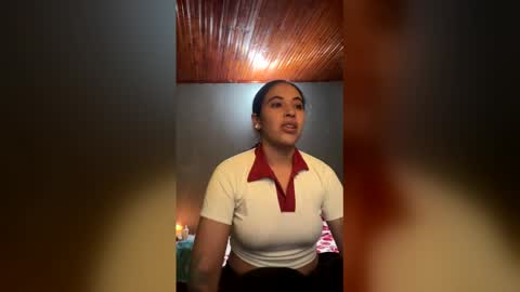 Snapshot of vane53542 chatting on February 2026 11:23:01 PM vane53542 online show from February 2026 11:23:01 PM