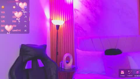 vane_coral online show from February 2026 11:37:02 AM