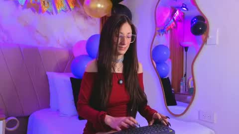 vane_coral online show from June 2026 11:30:02 AM