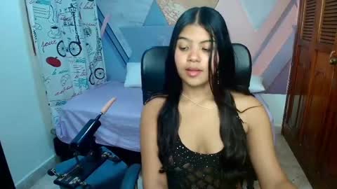 vane_latin18 online show from April 2026 08:01:02 PM