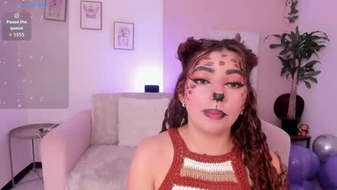 vane_vixen online show from October 2025 06:38:02 PM