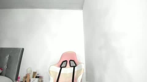vanelikrose online show from May 2026 05:57:01 AM