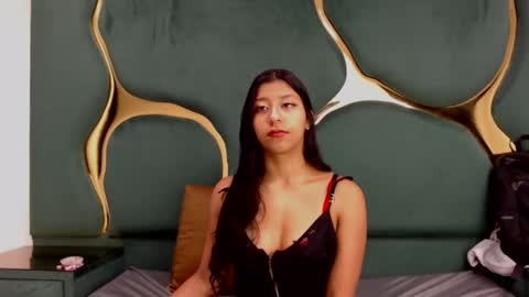 Vane online show from January 2025 11:38:01 PM