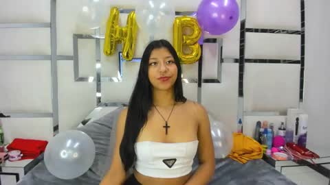 Vane online show from January 2025 05:42:02 AM