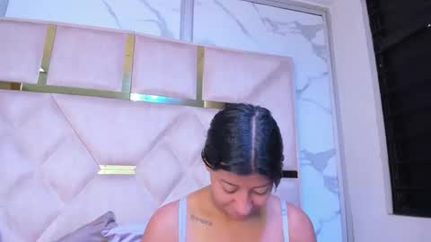 Vane online show from April 2026 01:41:02 PM