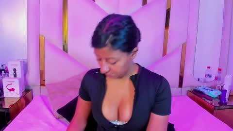Vane online show from April 2026 07:19:01 PM