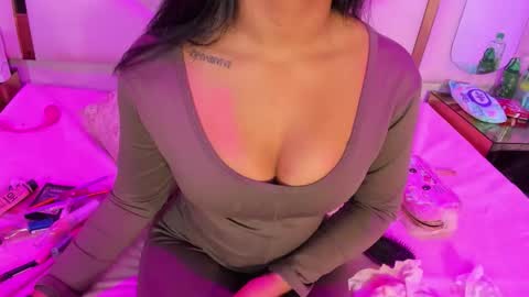 Vane online show from May 2026 02:58:01 PM
