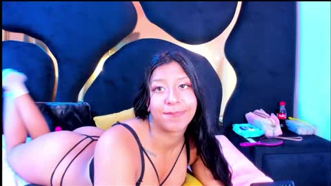 Vane online show from May 2026 04:15:02 PM