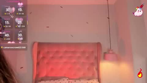 Snapshot of vanelope_evans_ chatting on February 2026 01:12:02 PM vanelope_evans_ online show from February 2026 01:12:02 PM