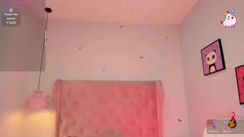 Snapshot of vanelope_evans_ chatting on March 2026 12:11:01 PM vanelope_evans_ online show from March 2026 12:11:01 PM