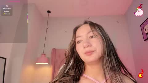 Snapshot of vanelope_evans_ chatting on March 2026 12:01:01 PM vanelope_evans_ online show from March 2026 12:01:01 PM