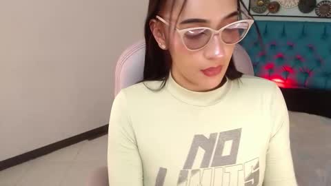 Vane  online show from November 2025 03:50:01 AM