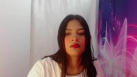 vanesa351961 online show from November 2025 11:03:01 PM